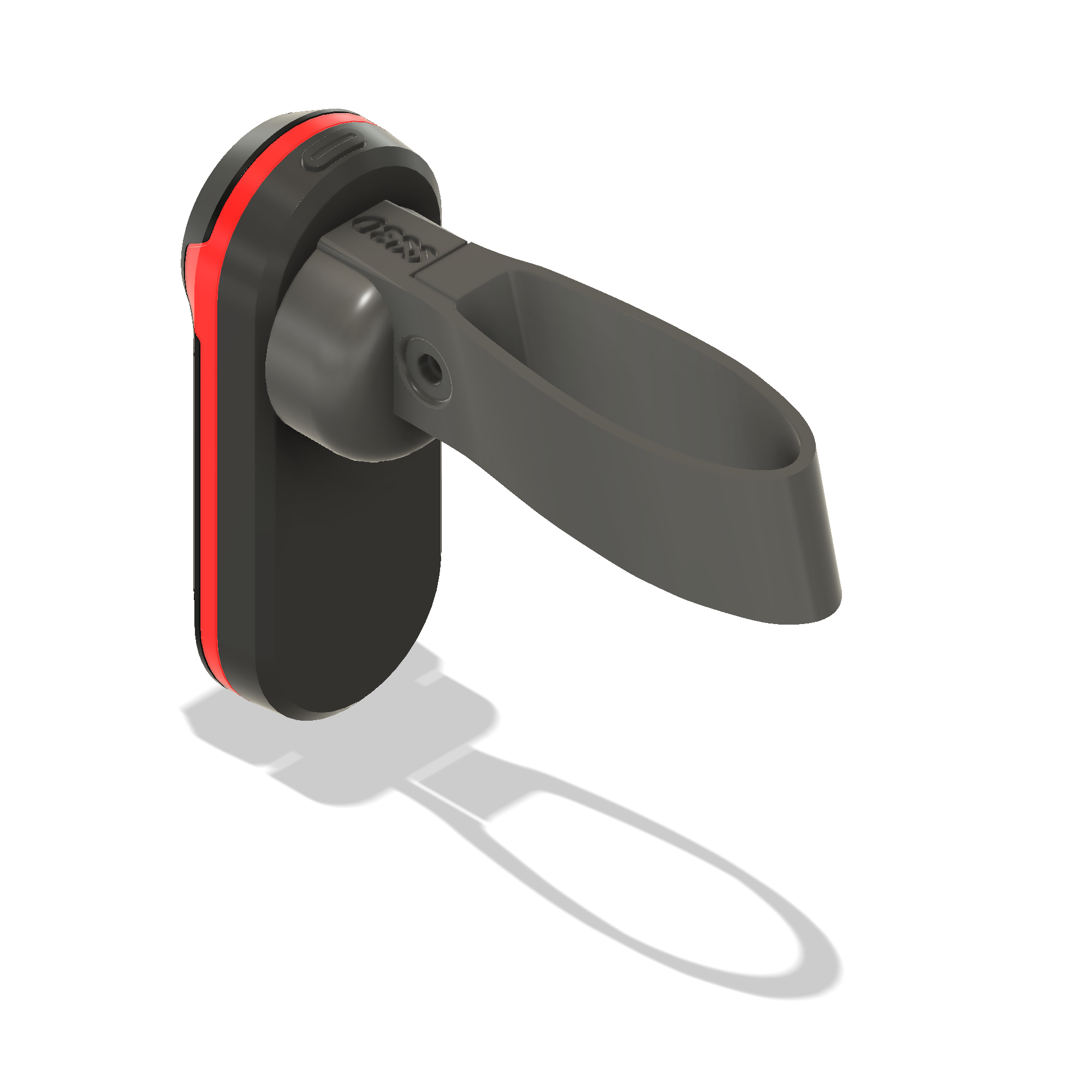 Accessories | Enhance Your Ride Today — Shop Accessories